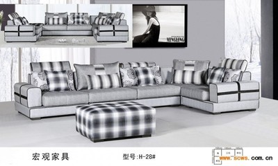 宏觀軟體家具設(shè)計產(chǎn)品展示_公司相冊_成都宏觀軟體家具研發(fā)中心