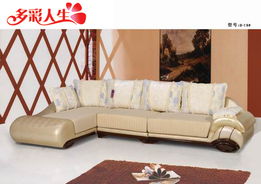 多彩人生，自在呼吸 興業(yè)軟體家具制造廠與它的品牌哲學(xué)